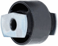Tukivarren hela - 24502 01