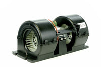 Salona ventilators - 87146