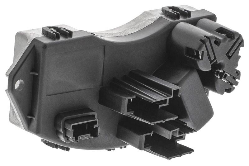 Regulators, Salona ventilators - 410 381