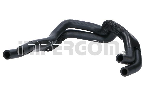 Radiatora cauruļvads - 225640