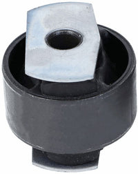 Tukivarren hela - 24502 01