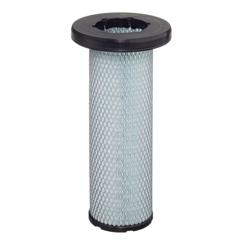Gaisa filtrs - E1560LS