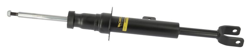 Venttiilinohjain - G2580