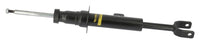 Venttiilinohjain - G2580