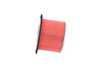 Gaisa filtrs - KA-1603