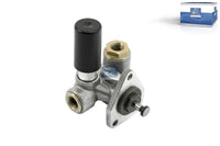 Pumppu, polttoaine esisyöttö - 2.12101