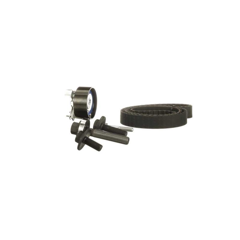 Zobsiksnas komplekts - K015669XS
