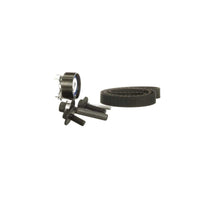 Zobsiksnas komplekts - K015669XS