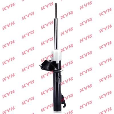 Amortizators - 333943