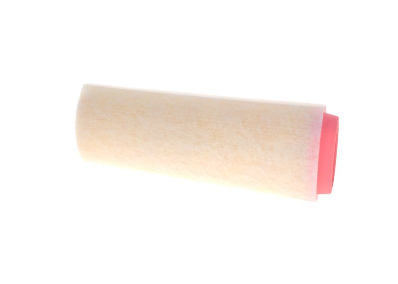 Ilmansuodatin - 1 457 433 588