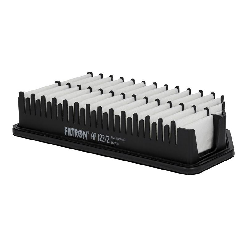 Gaisa filtrs - AP 122/2