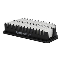 Gaisa filtrs - AP 122/2
