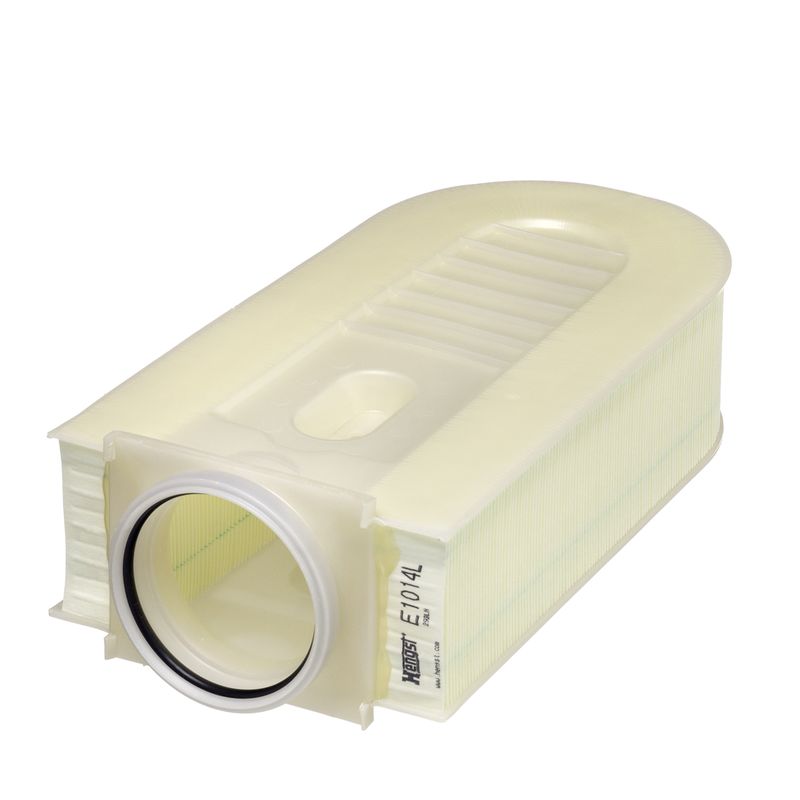 Gaisa filtrs - E1014L