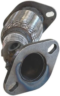 Pakoputki - 700-135