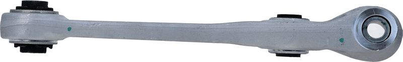 Tukivarsi, pyöräntuenta - 39611 01