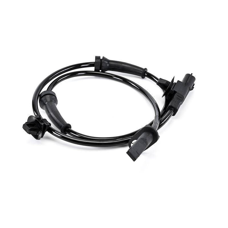 ABS-anturi - SS21570-