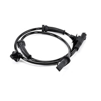 ABS-anturi - SS21570-