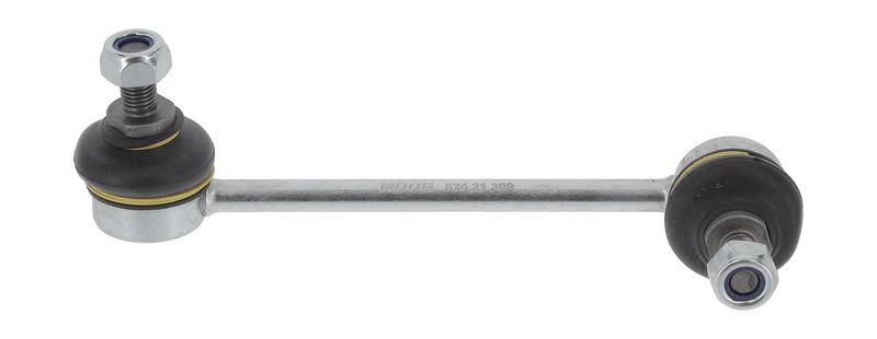Stabilizatora atsaite/kronšteins - VV-LS-5514