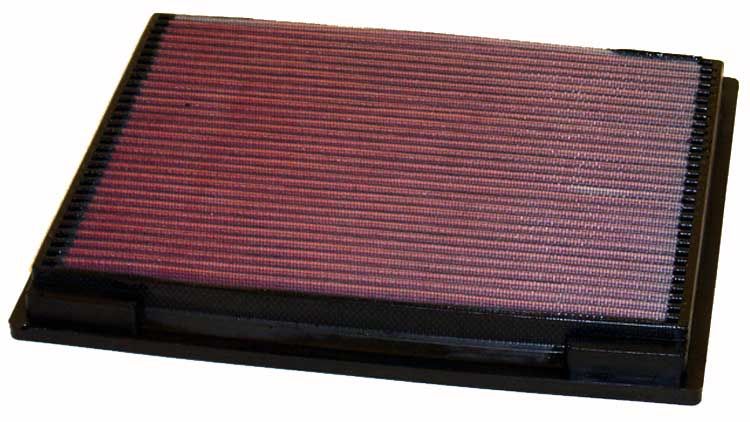 Gaisa filtrs - 33-2048