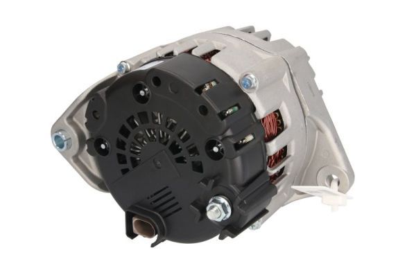 Laturi - STX102215