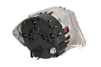 Laturi - STX102215