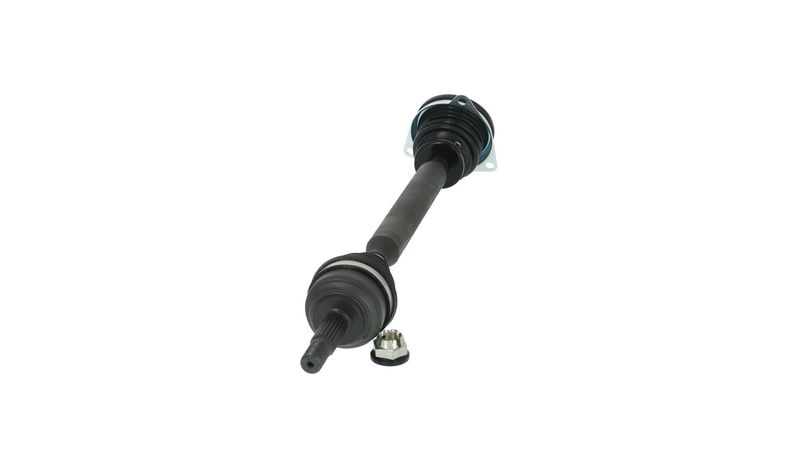 Vetoakseli - VKJC 8150
