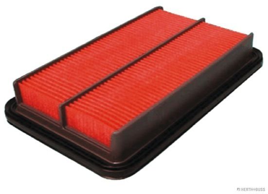 Gaisa filtrs - J1323027