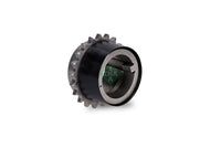 Kloķvārpstas zobrats - 554 0101 10