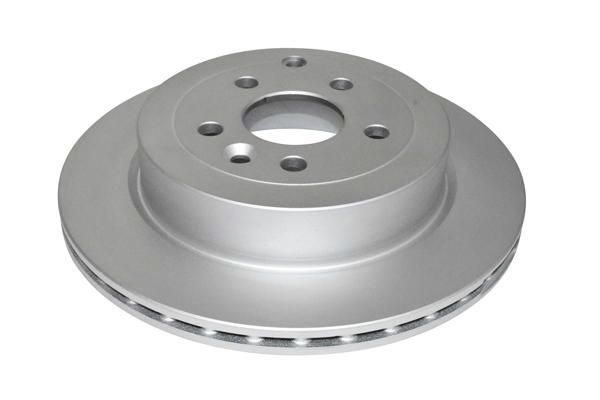 Street Series - En-Shield - plain - DBA2083E