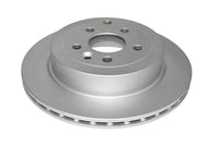 Street Series - En-Shield - plain - DBA2083E