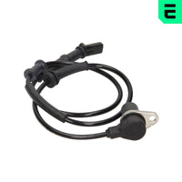 ABS-anturi - 06-S357