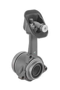 Centrālais izslēdzējmehānisms, Sajūgs - 810027