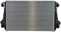 Välijäähdytin - CI 27 000P