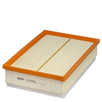 Gaisa filtrs - E1053L