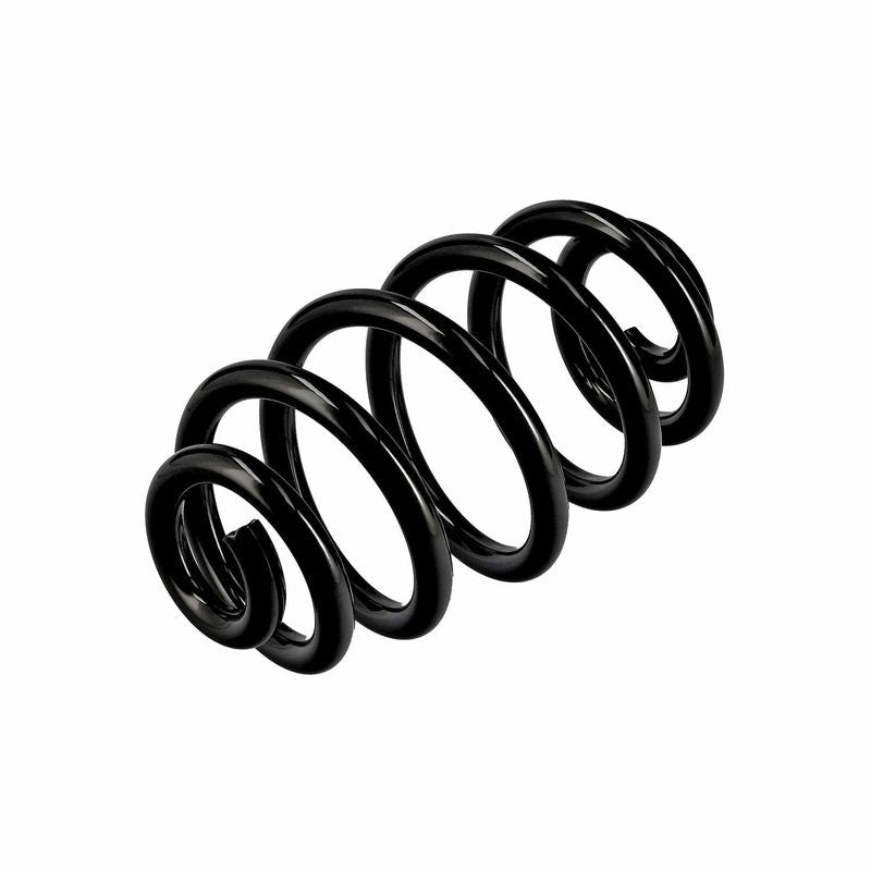 Balstiekārtas atspere - R10142