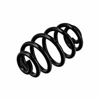 Balstiekārtas atspere - R10142