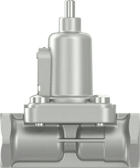 Paluuventtiili - 4341002220
