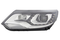 Ajovalo - 1ZT010 748-091