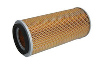 Gaisa filtrs - B21020PR