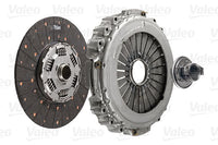 Sajūga komplekts - 805457