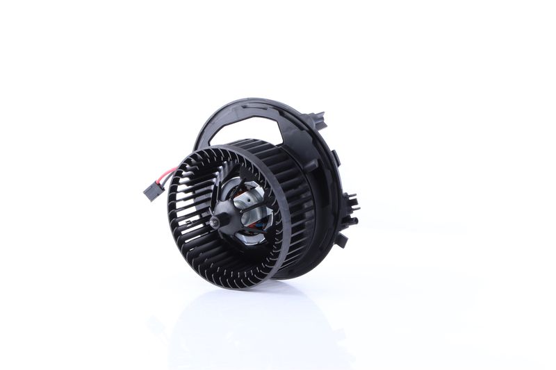 Salona ventilators - 87524