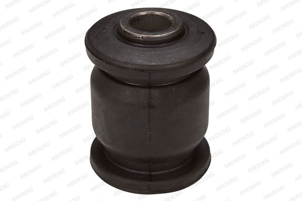 Tukivarren hela - FI-SB-5160