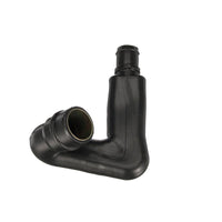 Caurule, Kartera ventilācija - EMH084