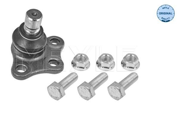 Pallonivel - 11-16 010 0013
