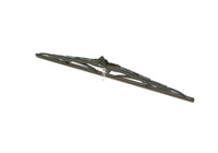 Stikla tīrītāja slotiņa - 3 397 011 392