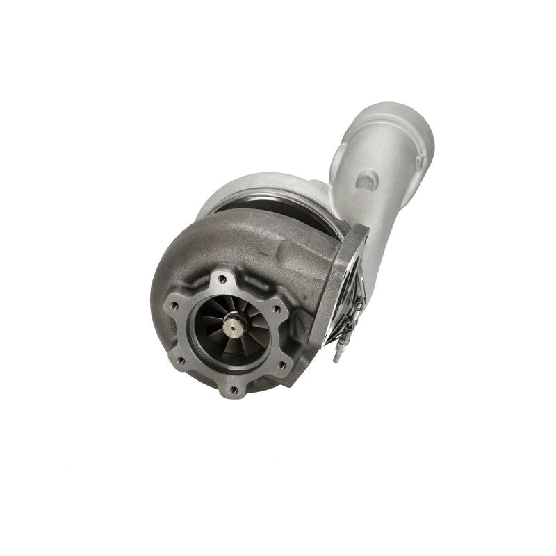 Ahdin - 93618