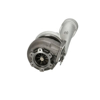Ahdin - 93618