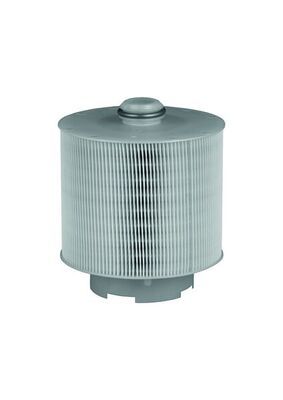 Gaisa filtrs - LX 1006/1D