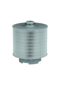 Gaisa filtrs - LX 1006/1D