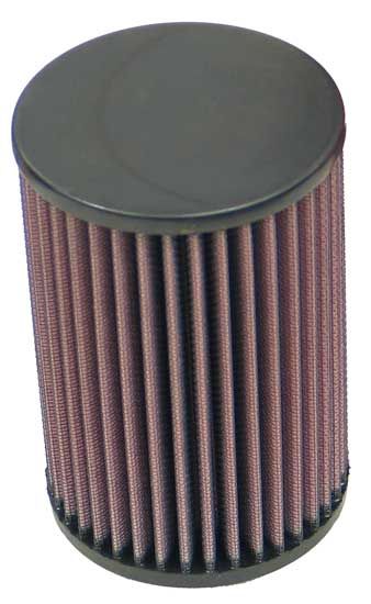 Gaisa filtrs - YA-3504